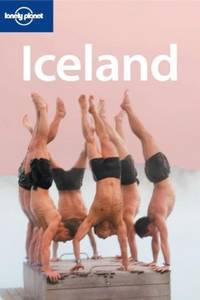 Iceland 6 / Исландия 6