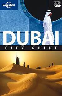 Dubai 5 / Дубайи