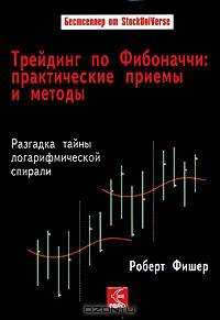 Трейдинг по Фибоначчи: практические приемы и методы