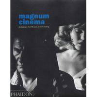 Magnum Cinema