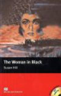 Woman In Black Exercises with 2 CD Pack