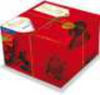 Harry Potter. Boxed Set