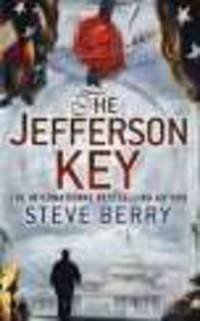Jefferson Key