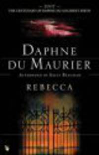 Rebecca