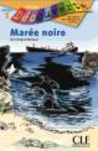 Decouverte 1 Mairee Noire