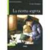 Imparare Leggendo Livello 1: La ricetta segreta (+ CD)