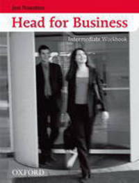 Head for Business