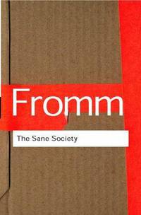 Sane Society