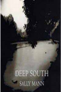 Deep South