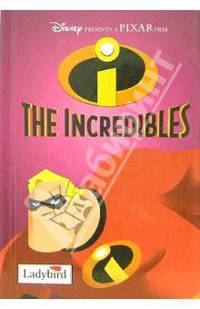 The Incredibles