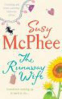 Runaway Wife, The