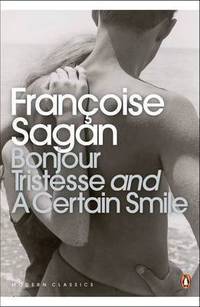Bonjour Tristesse & A Certain Smile