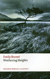 Wuthering Heights