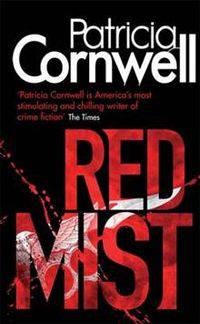 Red Mist