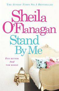 Stand By Me (Export Only)