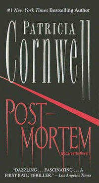 Post-Mortem