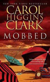 Mobbed (MM) NY Times bestseller