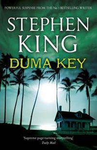 Duma Key (B)
