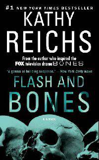 Flash and Bones (MM)