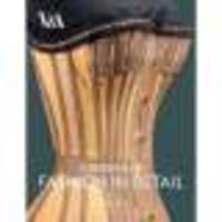 Underwear: Fashion in Detail
