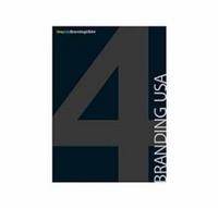 Branding USA 4