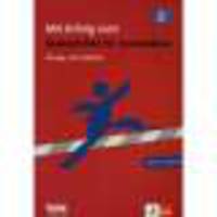 Mit Erfolg zum Deutsch-Test fuer Zuwanderer (A2-B1) (+ 2 CD)