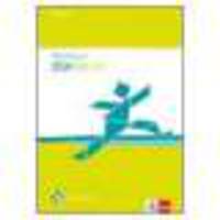 Mit Erfolg zur DSH (B2-C1) Testbuch (+ CD)