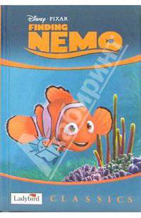 Finding Nemo