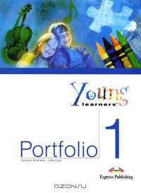 Young Learners
