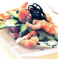Большая книга быстрых и здоровых рецептов. 365 вкусных и полезных блюд