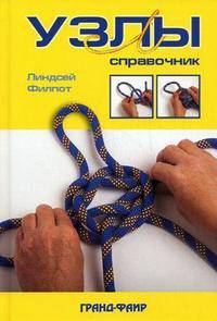 Узлы. Справочник