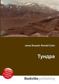 Тундра