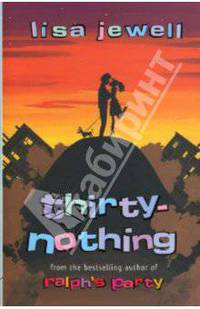 Thirty-nothing