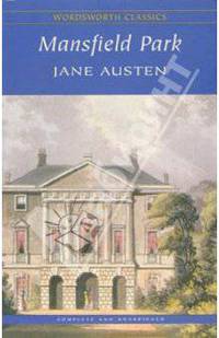 Mansfield Park
