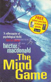 The Mind Game