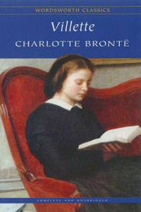 Villette