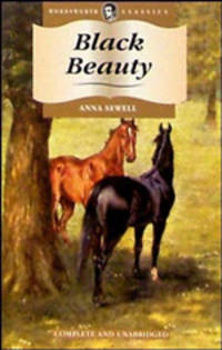 Black Beauty
