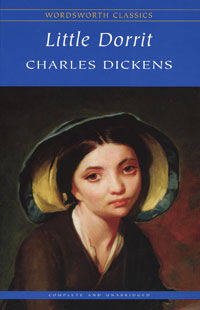 Little Dorrit