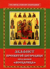 Семена сатаны и любовь Христова: о главных христианских добродетелях и гордости. Схиигумен Савва