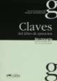 Diccionario Practico De Gramatica - Claves