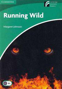 Running Wild