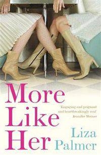 More Like Her