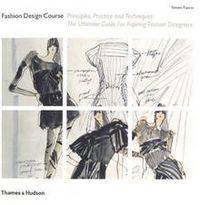 Fashion Design Course