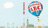 London ABC