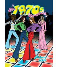 The 1970s Scrapbook