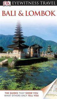 Bali & Lombok.