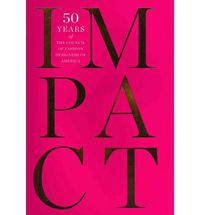 Impact: 50 Years of the CFDA