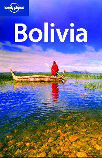 Bolivia 7