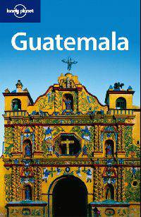 Guatemala