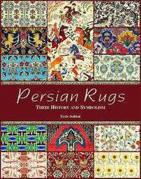 Persian Rugs - History And Symbolism